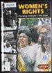 Women's Rights: Changing Attitudes 1900-2000 (Twentieth Century Issues Series)