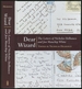 Dear Wizard: the Letters of Nicholas Delbanco and Jon Manchip White
