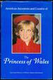 American Ancestors and Cousins of the Princess of Wales