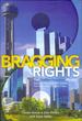 Bragging Rights: the Dallas-Houston Rivalry