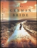 The German Bride