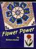 Flower Power (Signed)