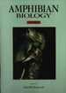 Amphibian Biology. Volume 6: Endocrinology