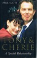 Tony and Cherie: a Special Relationship