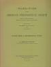 Plains Cree: a Grammatical Study (Transactions of the American Philosophical Society)