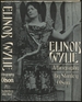 Elinor Wylie: a Life Apart, a Biography