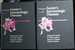 Samter's Immunologic Diseases (Two Volume Set)