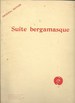 Suite Bergamasque (Elkman-Vogel No. 1890)