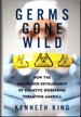 Germs Gone Wild: How the Unchecked Development of Domestic Biodefense Threatens America