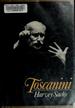 Toscanini