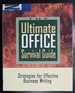 Arco the Ultimate Office Survival Guide