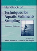 Handbook of Techniques for Aquatic Sediments Sampling