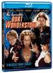 The Incredible Burt Wonderstone [Blu-ray]]