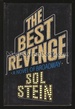 The Best Revenge: a Novel of Broadway