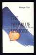 The Deep Blue Memory