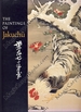 The Paintings of Jakuchu