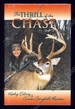 The Thrill of the Chase: Women and Their North American Big-Game Trophies