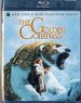 The Golden Compass [2 Discs] [Blu-ray]