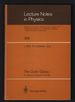 The Outer Galaxy: Proceedings of a Symposium Held in Honor of Frank J. Kerr at the University of Maryland, College Park, May 2829, 1987 [Lecture Notes in Physics 306]