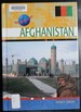 Afghanistan (Modern World Nations)