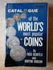 Catalogue of the World's Most Popular Coins