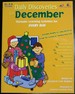 Daily Discoveries for December: Thematic Learning Activities for Every Day