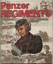 Panzer Regiments