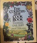 The Countryside Cookbook: Recipes and Remedies