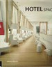 Hotel Spaces