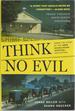 Think No Evil