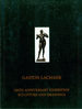 Gaston Lachaise. 100th Anniversary Exhibition. Sculpture and Drawings. Palm Springs Desert Museum, November 19-December 19, 1982