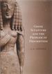 Greek Sculpture and the Problem of Description