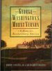 George Washington's Mount Vernon: at Home in Revolutionary America)