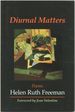 Diurnal Matters