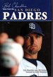 Tales From the San Diego Padres