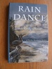 Rain Dance