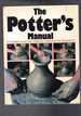 The Potter's Manual