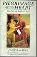 Pilgrimage of the Heart: the Path of Romantic Love