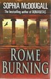 Rome Burning