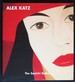 Alex Katz: Twenty Five Years of Painting