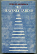 The Heavenly Ladder: the Jewish Guide to Inner Growth