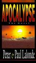 Apocalypse