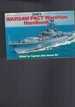 Jane's Warsaw Pact Warships Handbook