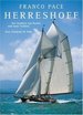 Herreshoff. Der Zauberer Aus Bristol Und Seine Yachten Mit Schuber [Gebundene Ausgabe] Yachtkonstrukteur America`S-Cup Werft Bristol Rhode Island Yachten Reviere Segelsport Segelyachten Nathanael Greene Herreshoff Von Svante Domizlaff (Autor) Franco...