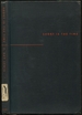 Short is the Time: Poems 1936-1943