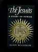 The Jesuits, a Story of Power