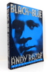 Black and Blue: the Life and Lyrics of Andy Razaf