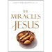 THE MIRACLES OF JESUS