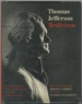 Thomas Jefferson Redivivus