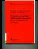 Progress in Partial Differential Equations: Pont-a-Mousson 1997, Vol. 2 (Pitman Research Research Notes in Mathematics, No 384)